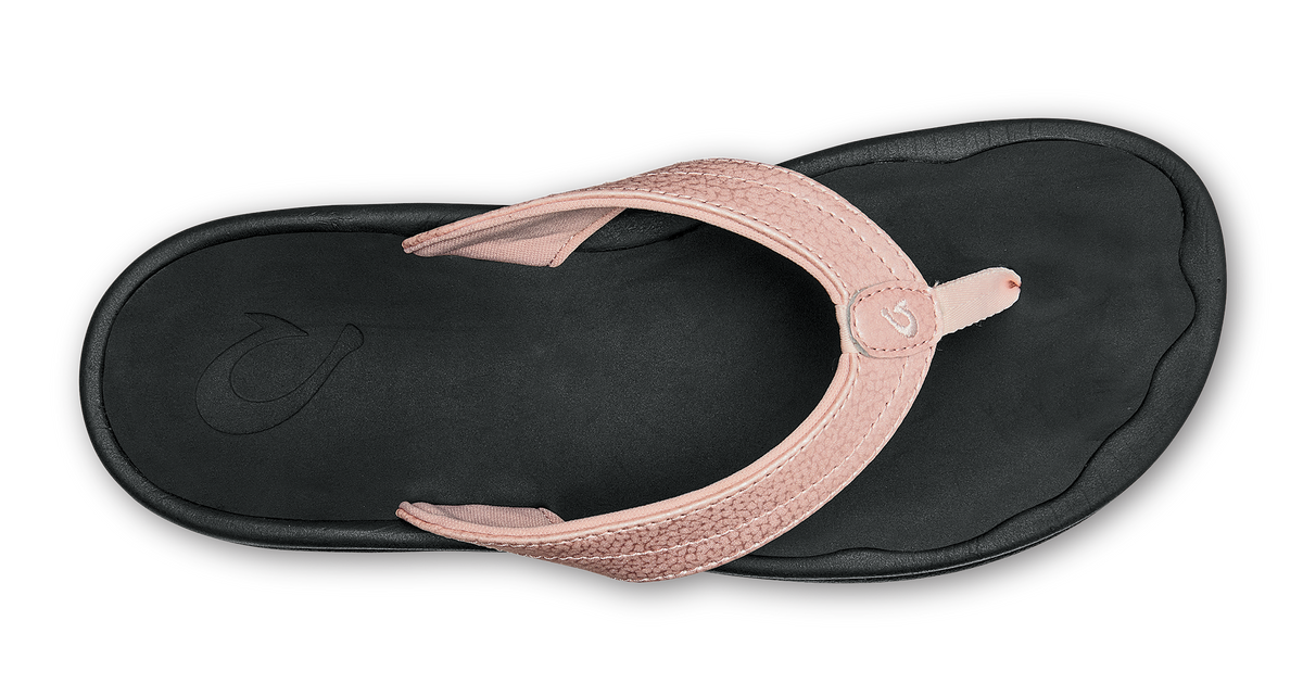 olukai women's ohana w