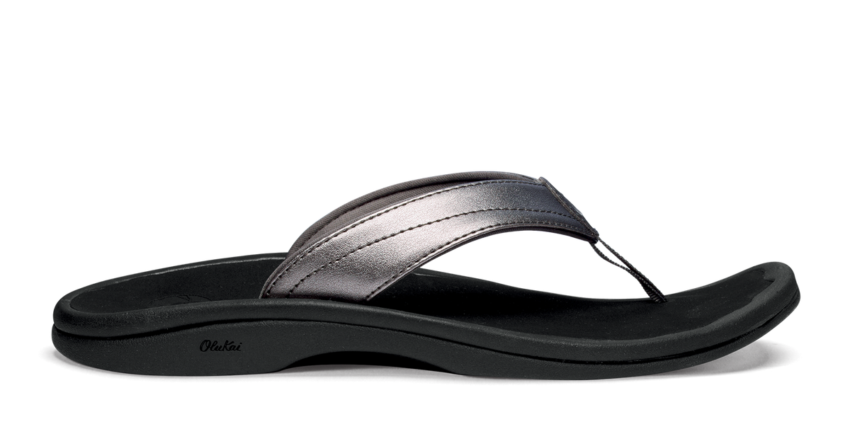 olukai ohana sandal