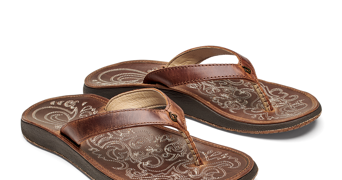 silver miller tory burch sandals