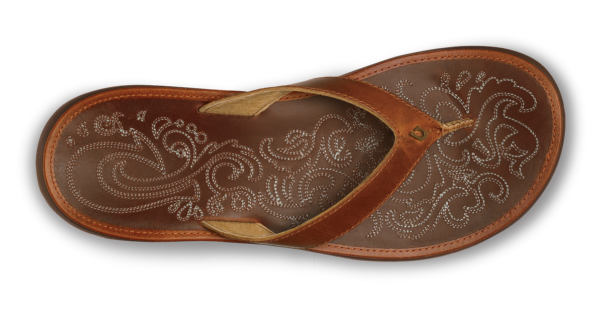 olukai paniolo sandals