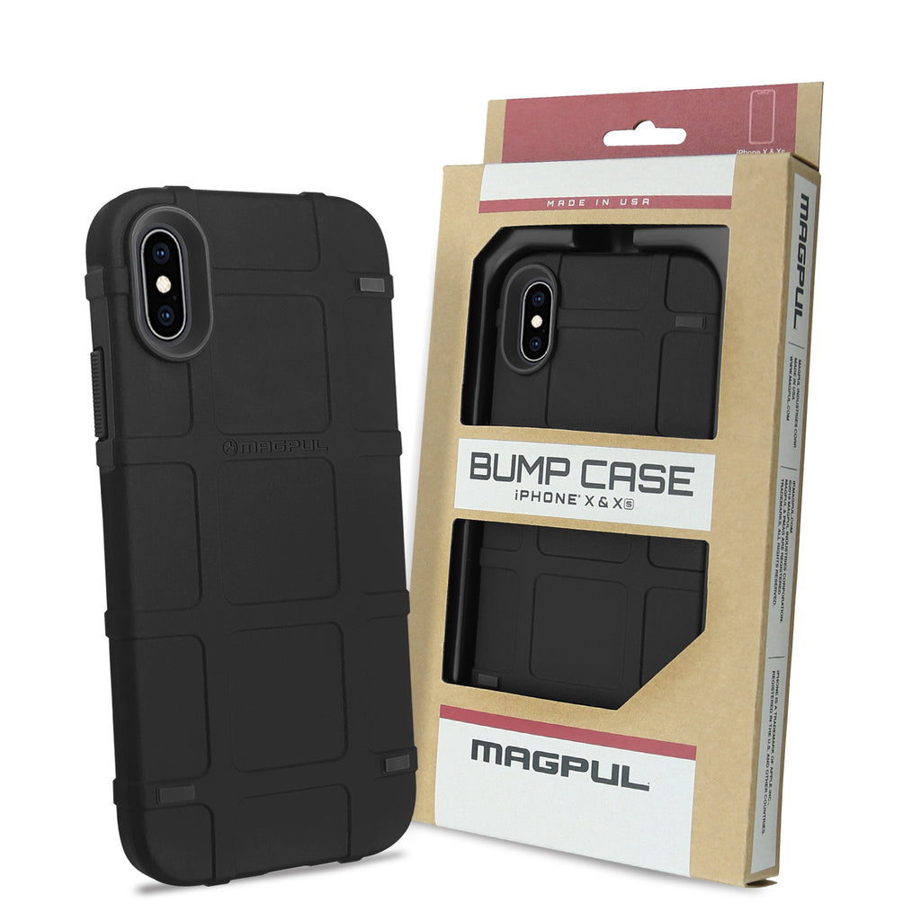 magpul phone case iphone xs max