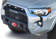 2014-2020-TOYOTA-4RUNNER-TMT-STEALTH-BUMPERS