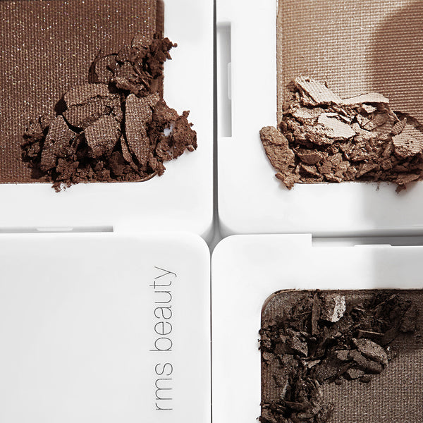 Featured: RMS Beauty Back2Brow