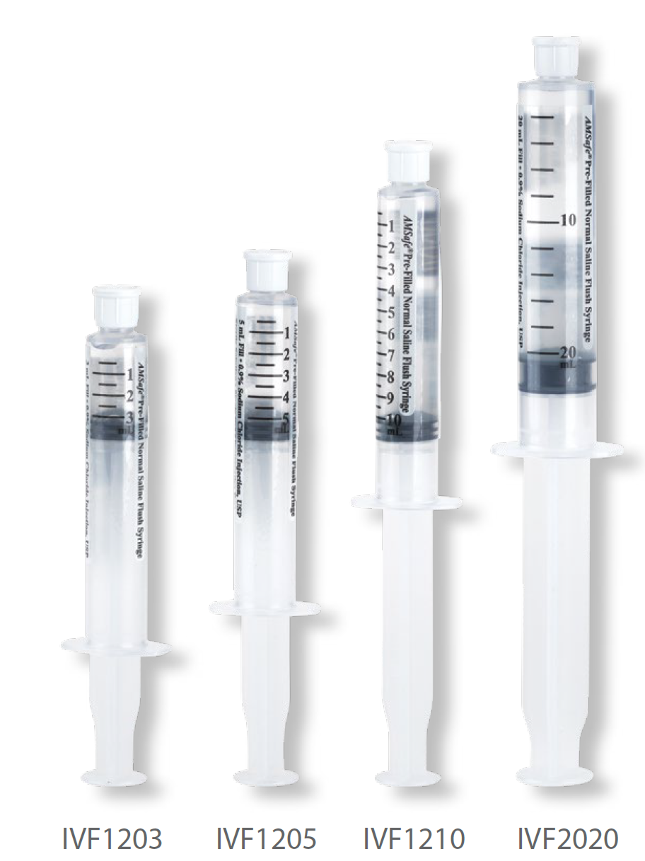 CYNAMED 1 HIGH Grade HAUPTNER Syringe 30CC Accurate Automatic DOSING Veterinary Syringe Chrome Plated 