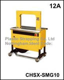 Automatic Strapping Machine CHSX-SMG10