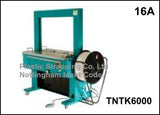 Automatic Strapping Machine TNTK6000