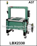 Automatic Bundle Strapping Machine LBX2330