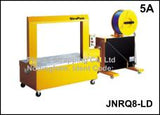 Automatic Bander Machine JNGNRQ-LD