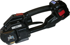 BXT Battery Friction Weld Tool