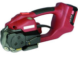 Cyklop Cordless Strapping Tool