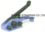 Plastic Strapping Tensioner ORS 1100.19