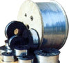 Strapping Wire