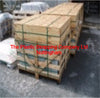 Export Packing Polyester Strap