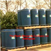 Polyester Drums