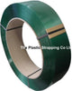 Polyester Banding