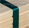 Polyester Strapping Moulded Timber