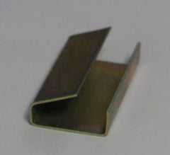 Strapping Banding Clip