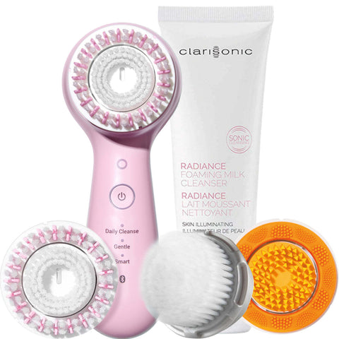 Clarisonic Mia Smart Gift Set