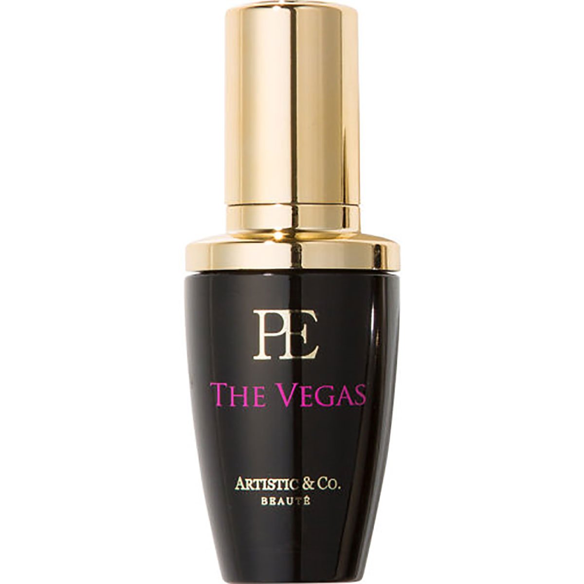 Dr Arrivo PE The Vegas 30ml CurrentBody US