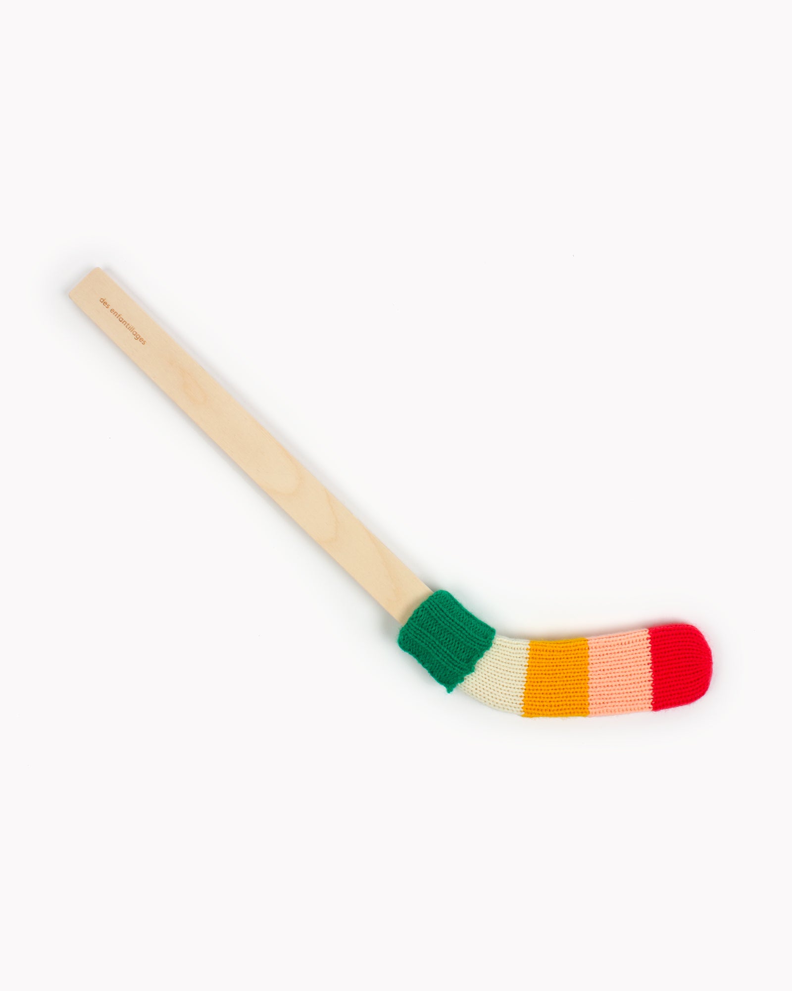 Baton De Hockey Multi Des Enfantillages