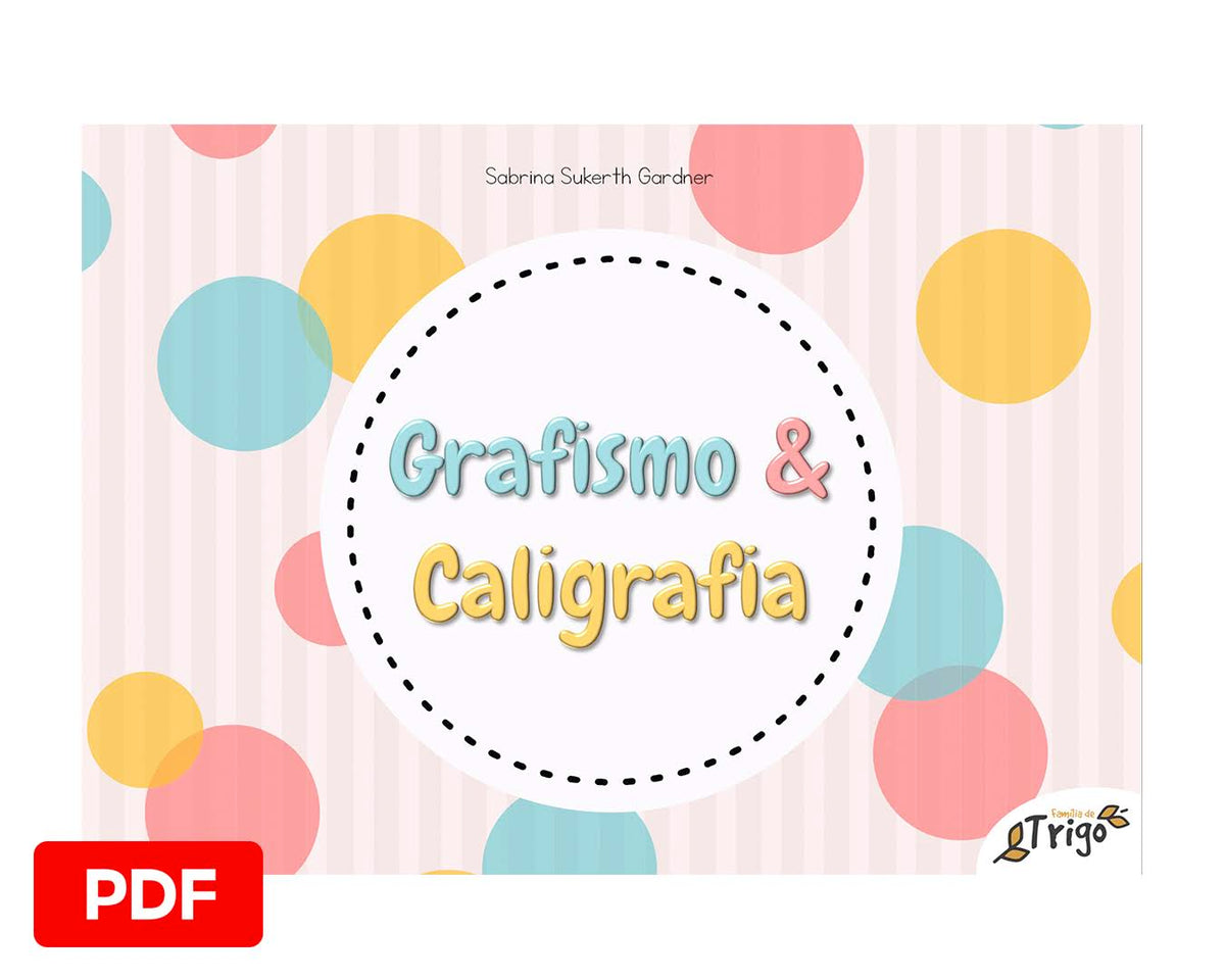 Caderno De Caligrafia Para Download Music