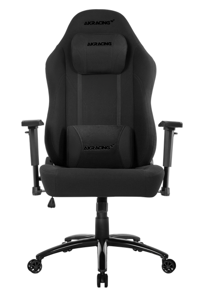 ak racing office chair