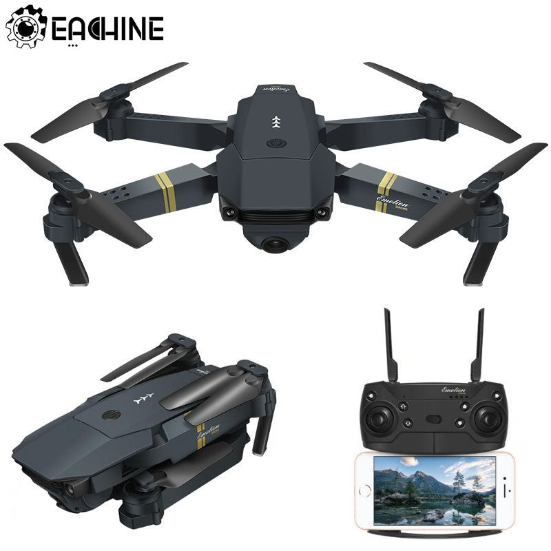 drone fpv eachine