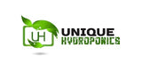 Unique Hydroponics and Growing Equipment