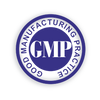 GMP Good Manufacturing Practice