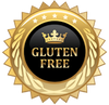 Gluten Free icon