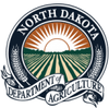 ND Department of Ag