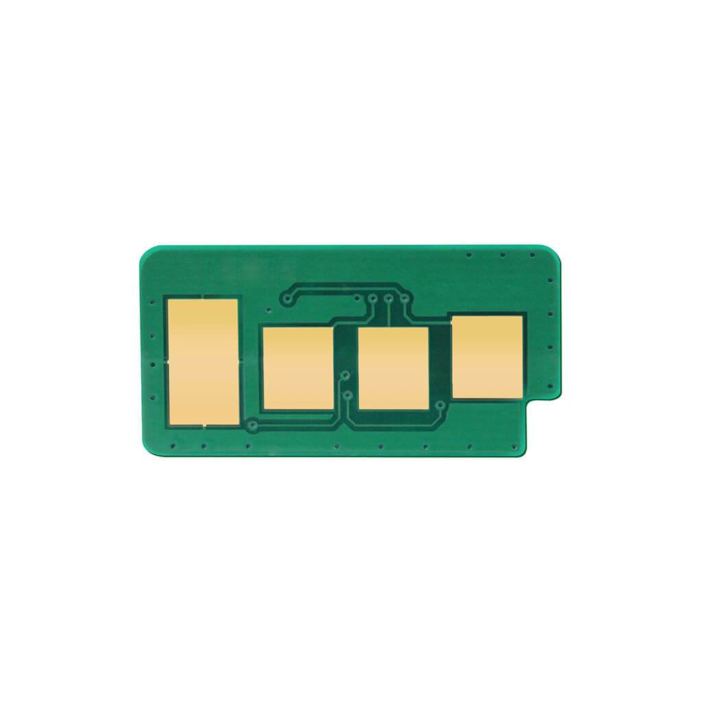 operator excitation code Reset Toner Chip 106R02318 for Xerox Phaser 4600 4620 4622 Refill | XwkTech