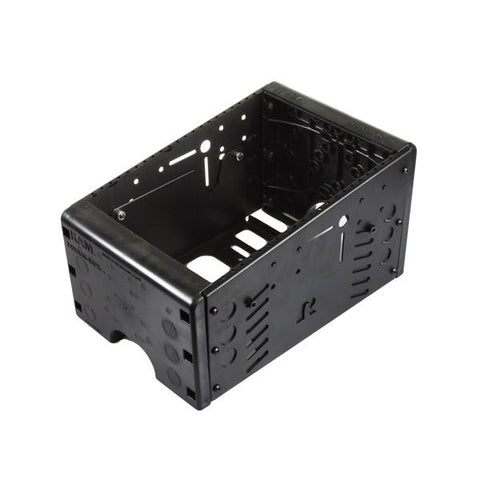 RAM 13" Tough-Box™ Console (RAM-VC-13) - RAM Mounts - Mounts Japan