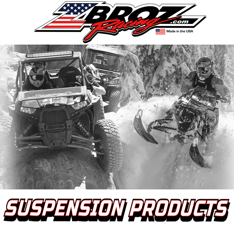 www.zbrozracing.com