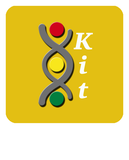 Plexin A1, B1, and D1 Receptors Antibody Kit