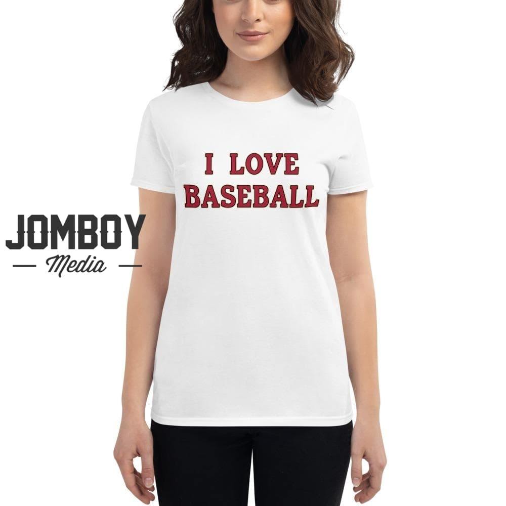 diamondbacks t shirt