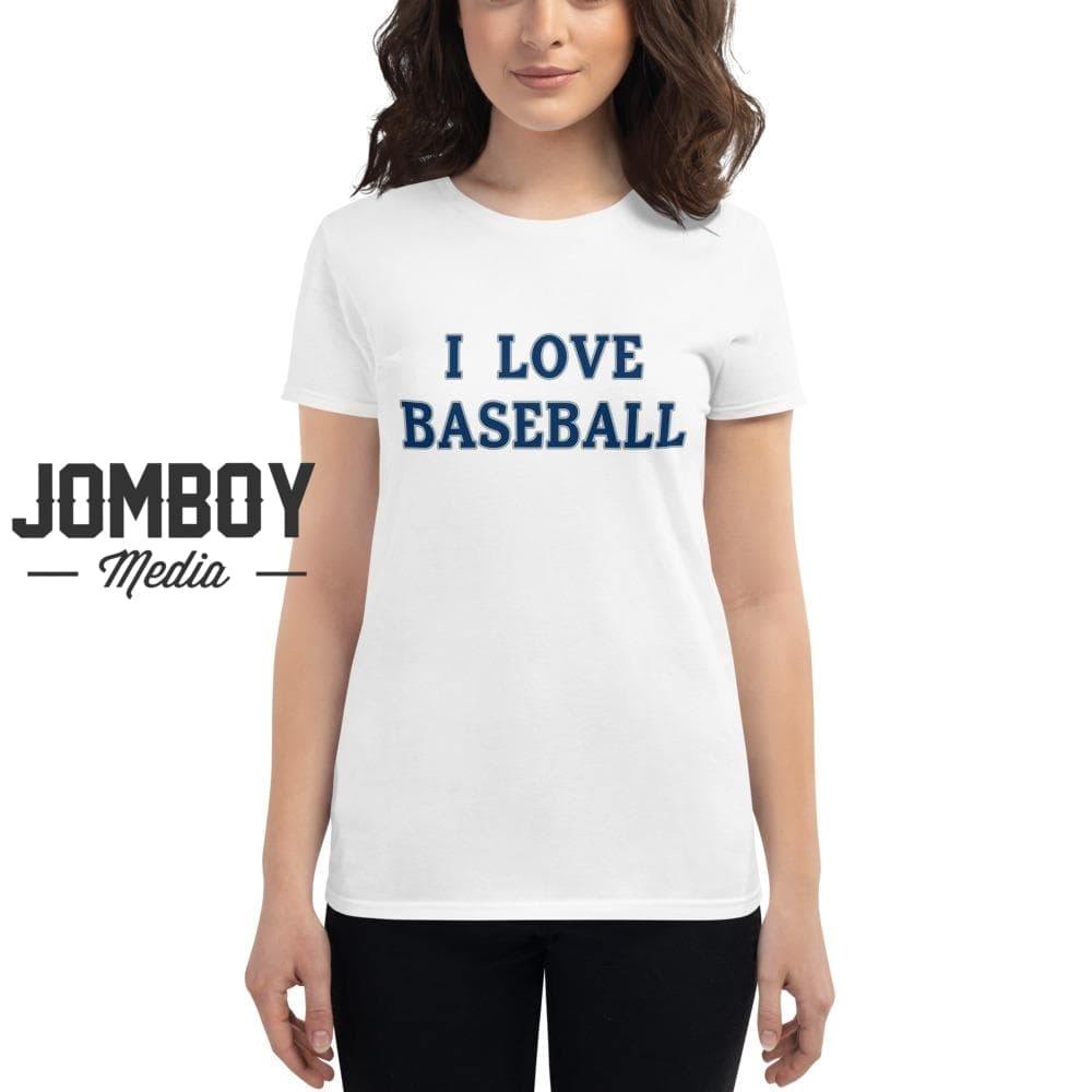 women's padres t shirts