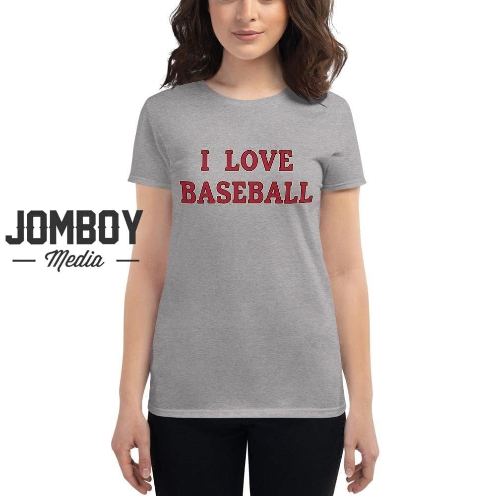 dbacks womens shirts