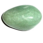 Green Aventurine Properties