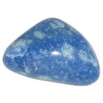 Blue Quartz Properties