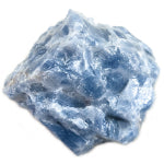 Blue Calcite Properties