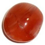 Carnelian Properties