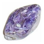 Charoite Properties