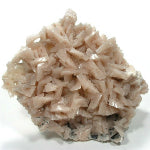 Dolomite Properties