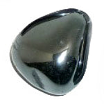 Hematite Properties