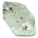 Herkimer Diamond Properties