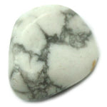 Howlite Properties