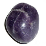 Lepidolite Properties