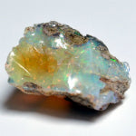 Opal Properties