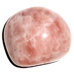 Rose Quartz Properties